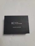 Hotel Collection Chauffeur Car Diffuser. Fixed Price $45.00.