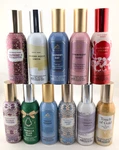 Bath & Body Works Concentrated Room Spray Buy More Save Choose Your Scent. Fixed Price $6.72.