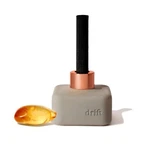 Drift Amber Scented Reed - Diffusers For Home 60 Day Life .... Fixed Price $63.29.