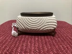 Intertek Wax Warmer HP-014 Geometric Grooves-very Rare. Fixed Price $15.99.