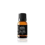 Airscent Hotel Diffuser Oil No. 1023 Inspired 0.34 Fl Oz (pack Of 1), Amber. Fixed Price $14.76.
