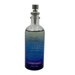 Retro Bath & Body Works Sleep Lavender Vanilla Mist Spray Aromatherapy 4OZ. Fixed Price $64.00.