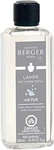 Maison Berger - Air Pur Neutral Lampe Fragrance Refill. Fixed Price $37.99.