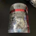 Bath & Body Works Slatkin Co Christmas Fragrance Oil Warmer Cutout Snowflake. Fixed Price $29.99.