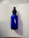Essential Fragrance Oils 2 Oz Bottle Large Selection. Fixed Price $16.99.