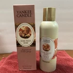 Yankee Candle Fragranced Room Spray Home Sweet 6 Oz New. Fixed Price $25.00.