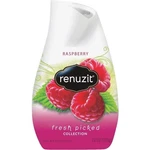 Renuzit Raspberry Air Freshner. Fixed Price $9.52.
