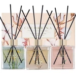 Cocorr Na Reed Diffuser Set Of 3-3 Pack/ 3.04 Fl.oz With 24 Sticks C.... Fixed Price $41.77.