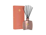 Rituals - Smooth Violet Fragrance Sticks Large 450 Ml. Fixed Price $90.00.
