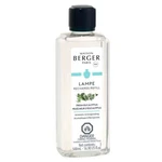 Eucalyptus Air Freshener 16.9 Fl Oz Lampe Berger Refill 20 Hours Diffusion. Fixed Price $35.59.