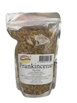 Govinda Frankincense Natural Tree Sap Gum Pea Size 1 Lb. Fixed Price $26.21.