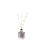 Erbario Toscano Bacche Tuscia Fragrance Diffuser 250ML. Fixed Price $72.00.