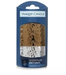 Yankee Candle Scentplug Fragrance Diffuser - Hammered Copper New Boho Aesthetic. Fixed Price $10.64.