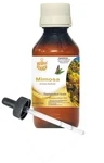 Levenmooi Mimosa (acacia Dealbata) Pure & Natural Essential Oil GX133. Fixed Price $9.18.