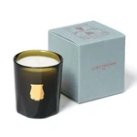 New Trudon Ernesto Petite Scented Bougie Candle 70G; In Box. Fixed Price $75.00.