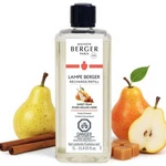 Maison Berger Sweet Pear Lampe 33.8 Fluid Ounces - 1 Liter,. Fixed Price $64.99.