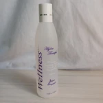 Insparation 8OZ Wellness Aromatherapy Joyous Bergamot Essential Oil Fragrance. Fixed Price $18.99.