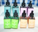 Bath & Body Works Wallflowers Home Fragrance Refill Bulb You Choose Lot Of 2. Fixed Price $14.99.