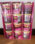 New Lot Of 12 California Scents 4.5OZ Cool Gel Coronado Cherry Car Air Freshener. Fixed Price $49.99.