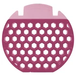 Products Refresh 2.0 Air Freshener, Spiced Apple, Oz Gel, 12/BOX. Fixed Price $51.39.