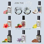 Poo-pourri Before-you-go Natural Bathroom Toilet Spray Choose Scent And Size. Fixed Price $15.00.