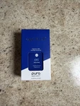 Pura Smart Device Refill Lafco New York Capri Blue 06 Volcano 10ML. Fixed Price $12.50.