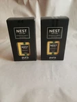 Pura Diffuser Scent Grapefruit. Fixed Price $24.95.