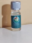 The Body Shop Glazed Apple Home Fragrance Oil 0.3 Oz Retired. Fixed Price $23.95.