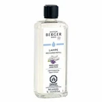 Lampe Berger 1L / 33,8-FLUID Ounces Fresh Linen. Fixed Price $39.14.