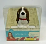The Pioneer Woman Fragrance Oil Diffuser Charlie. Fixed Price $20.69.