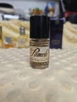 Claire Burke Home Fragrance Oil Pomelo Full Bottle 14ML/.5 Fl Oz. Fixed Price $29.99.