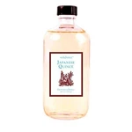Seda France Japanese Quince Refill Diffuser Oil 8 Fl Oz (pack Of 1), White. Fixed Price $52.01.