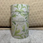 Grand Casablanca Zodax Water Lotus Scented Porcelain Room Diffuser 1.69 Fl Oz. Fixed Price $69.99.
