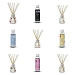 Yankee Candle Reed Diffusers Refills Air Freshener Fast Despatch. Fixed Price $23.01.