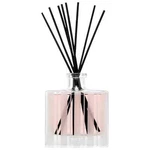 Nest Himalayan Salt & Rosewater Reed Diffuser, 5.9OZ /175ML Brand New No Box. Fixed Price $39.99.