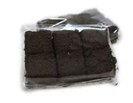 The Gifted Hand Irish Turf/peat Refill Box (12 Mini Incense Sods). Fixed Price $36.49.