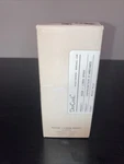 Dedcool Mochi Milk Room/ Linen Spray 3.5OZ Marshmallow+ Vanilla Bean New. Fixed Price $45.00.