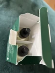 New 2-PACK Campus Stroll Wallflower Refill Bulbs Sealed 0.8 Oz Bath & Body Works. Fixed Price $19.99.