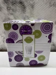 Scentsy Blush Spin Plug-in Mini Fan Diffuser Air Freshener New Box. Fixed Price $20.00.