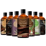 Phatoil 100ML Oud Warmth Fragrance For Diffuser Aromatherapy White Santa Tea. Fixed Price $20.71.