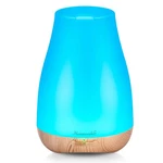 Aromatherapy Essential Oil Diffuser For Room Air Humidifier Scent Cool .... Fixed Price $27.62.