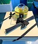Jo Malone London Red Roses Scent Surround Diffuser 5.6 Oz / 165ML. Fixed Price $68.50.