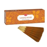 Premium Sandalwood Masala Incense Sticks Soothing Aroma, Air Purifier For M.... Fixed Price $31.29.