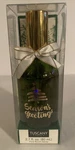 Tuscany Candle Pine Room Spray 2.7 Oz / Gift Boxed Glass Bottle. Fixed Price $9.99.