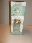 New Maison De Base Rustic Spruce Scented Reed Diffuser And 8 Sticks. Fixed Price $19.99.