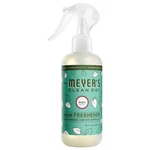 Clean Day Room Spray, Basil Scent, 8 Fl Oz Bottle. Fixed Price $19.30.