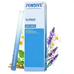 Fresh Minit Aroma Stick Breath Watermelon Mint Premium Diffuser Scent. Fixed Price $11.98.