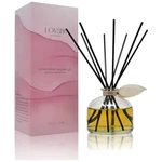 Sandalwood & Amber Reed Diffuser Set. Fixed Price $47.39.