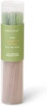 Paddywax Misted Lime W/ Oak Moss Incense Sticks - 100 New. Fixed Price $35.00.