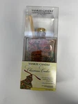 Yankee Candle Rare Christmas Cookie Fragranced Reed Diffuser Brand New. Fixed Price $14.99.